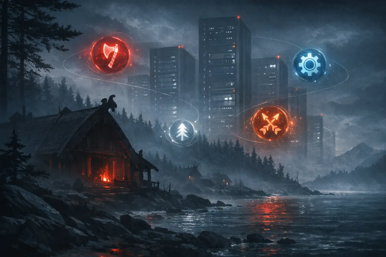 The Best Valheim Mods for Your Dedicated Server in 2025